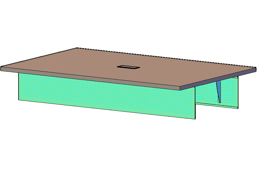 https://ecad.ki.com/LIBRARYIMAGES\CONZONE/CZBCR4266N1MPC.png
